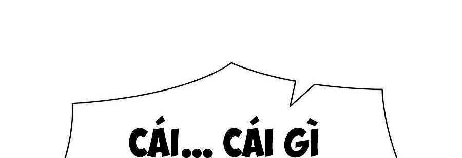 Người Nâng Cấp Chapter 42 - 72