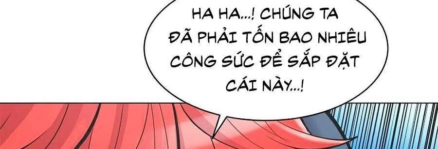 Người Nâng Cấp Chapter 42 - 76