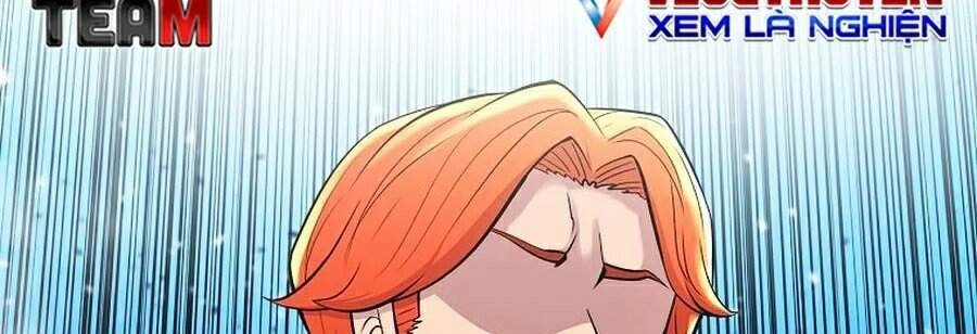 Người Nâng Cấp Chapter 42 - 78