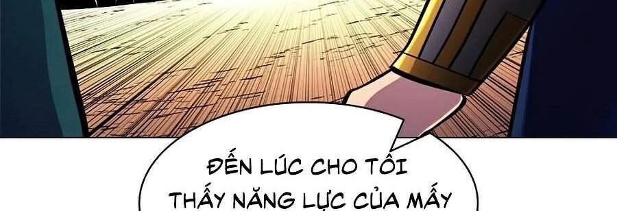 Người Nâng Cấp Chapter 42 - 80