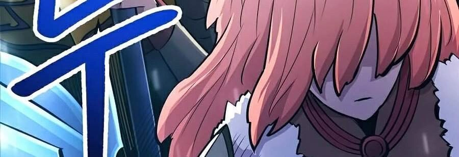 Người Nâng Cấp Chapter 42 - 82