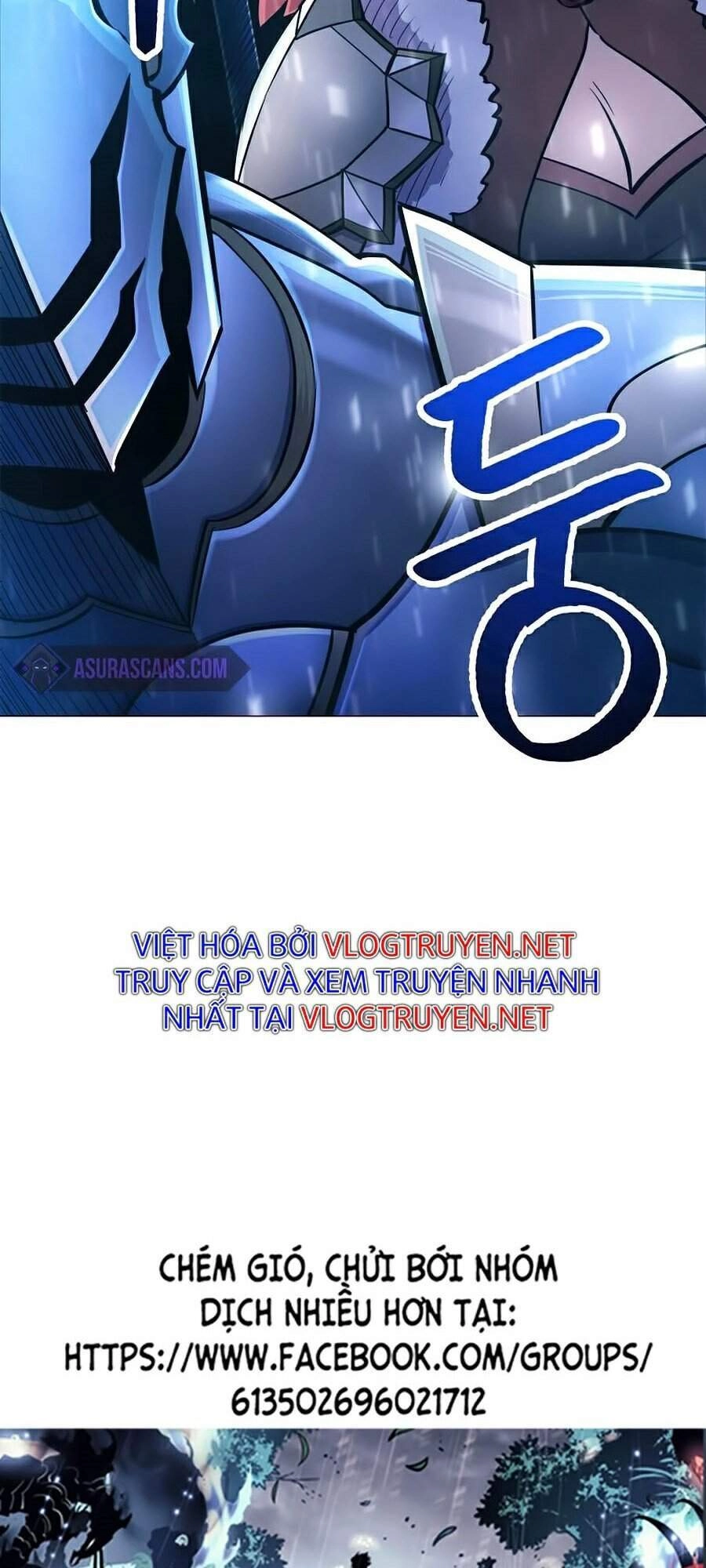 Người Nâng Cấp Chapter 42 - 83