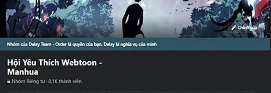 Người Nâng Cấp Chapter 42 - 84