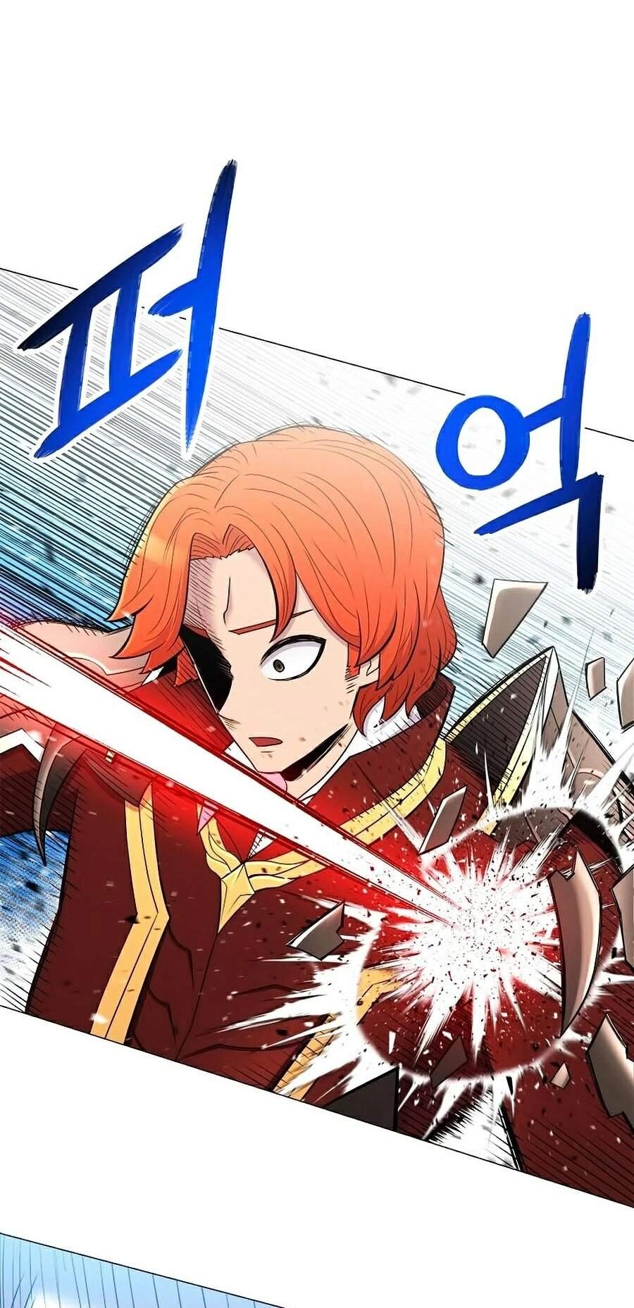 Người Nâng Cấp Chapter 43 - 14