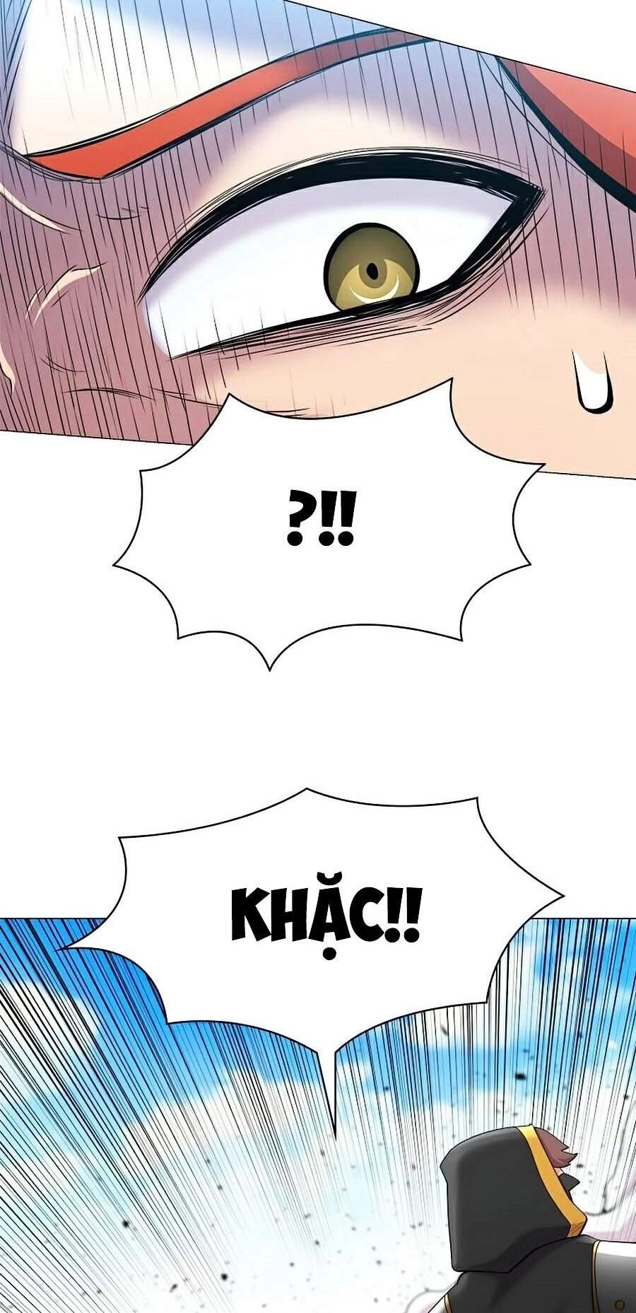 Người Nâng Cấp Chapter 43 - 15