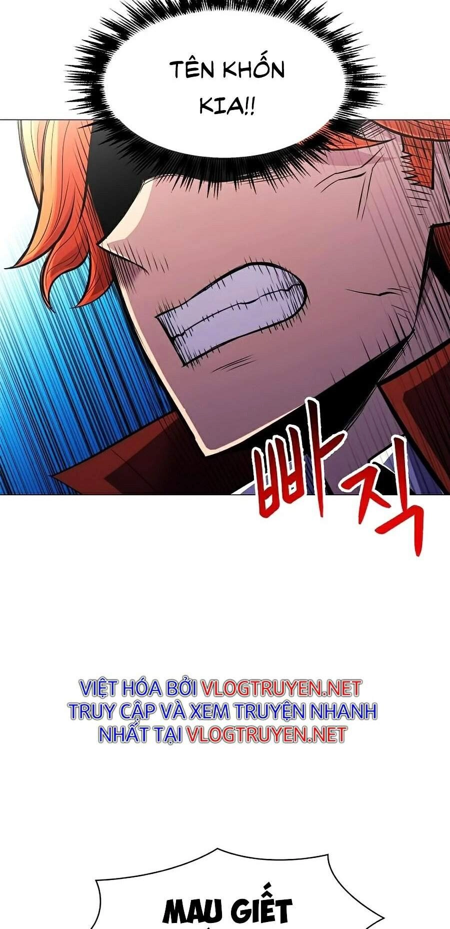 Người Nâng Cấp Chapter 43 - 20