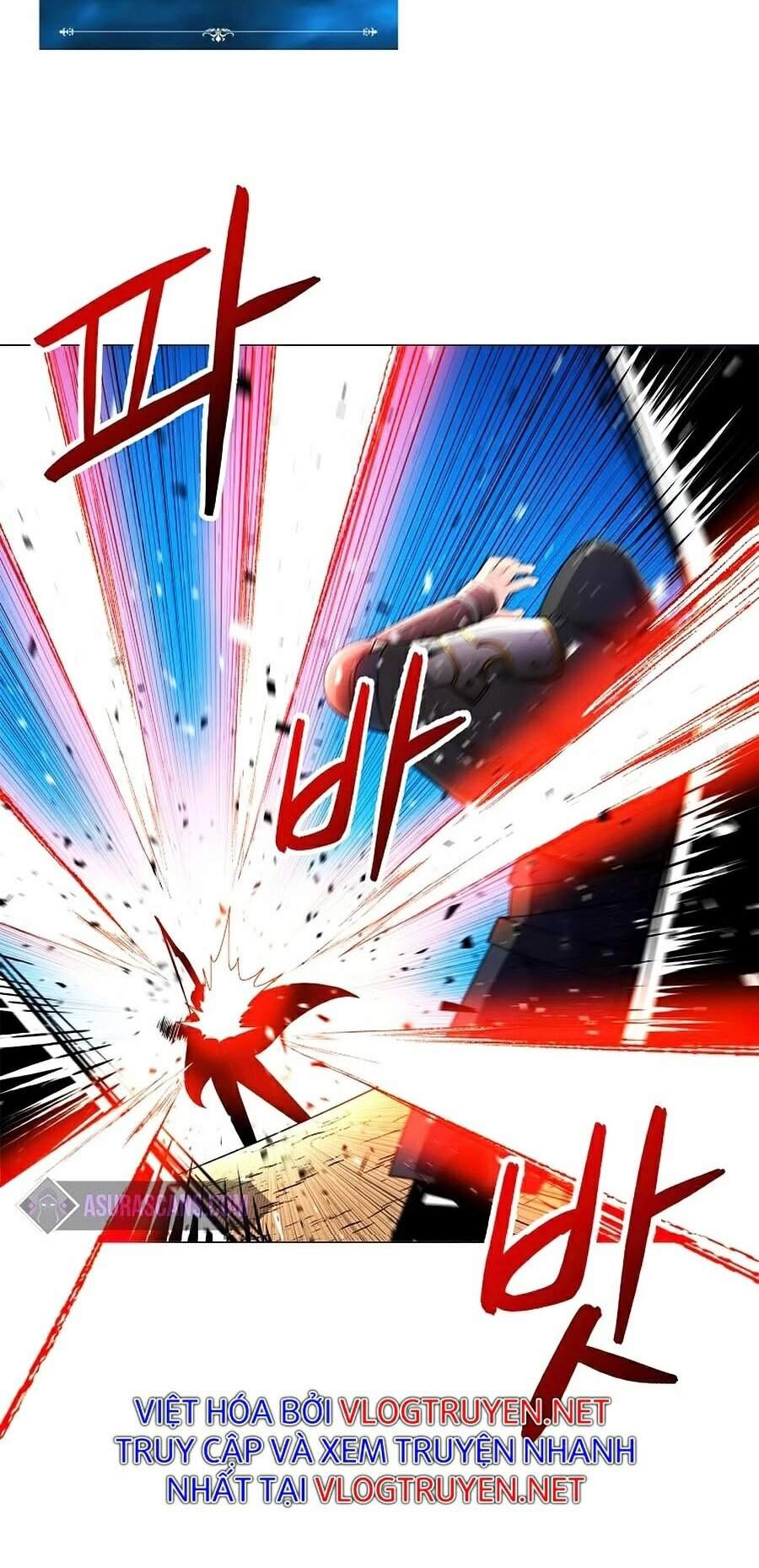 Người Nâng Cấp Chapter 43 - 24