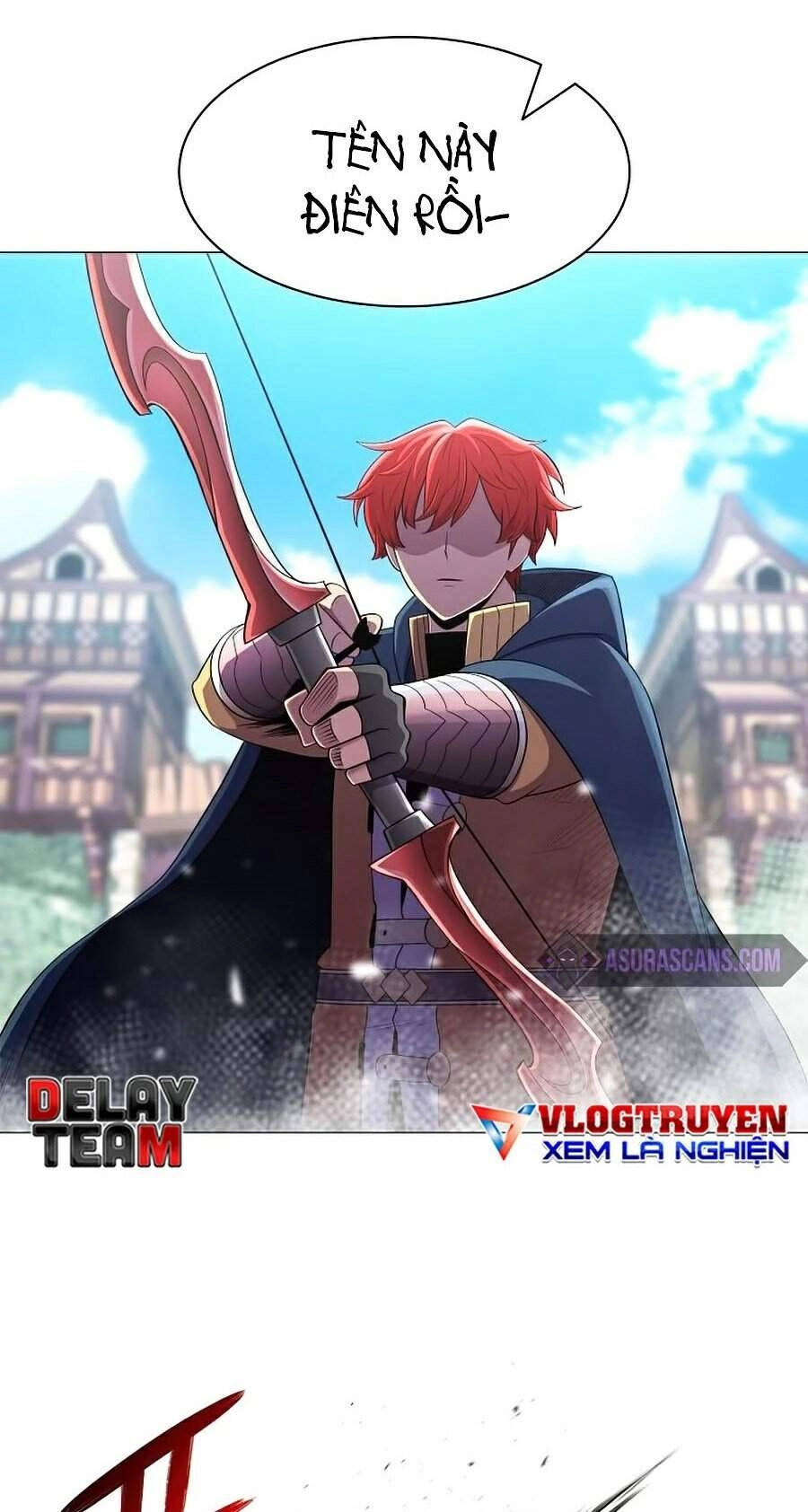 Người Nâng Cấp Chapter 43 - 26