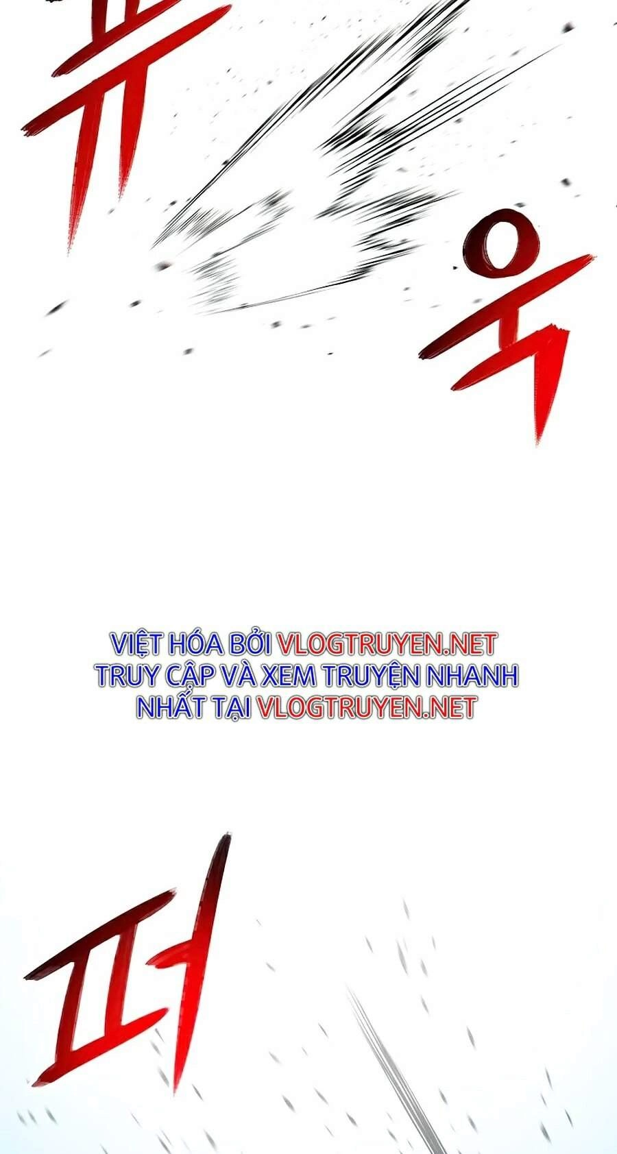 Người Nâng Cấp Chapter 43 - 27