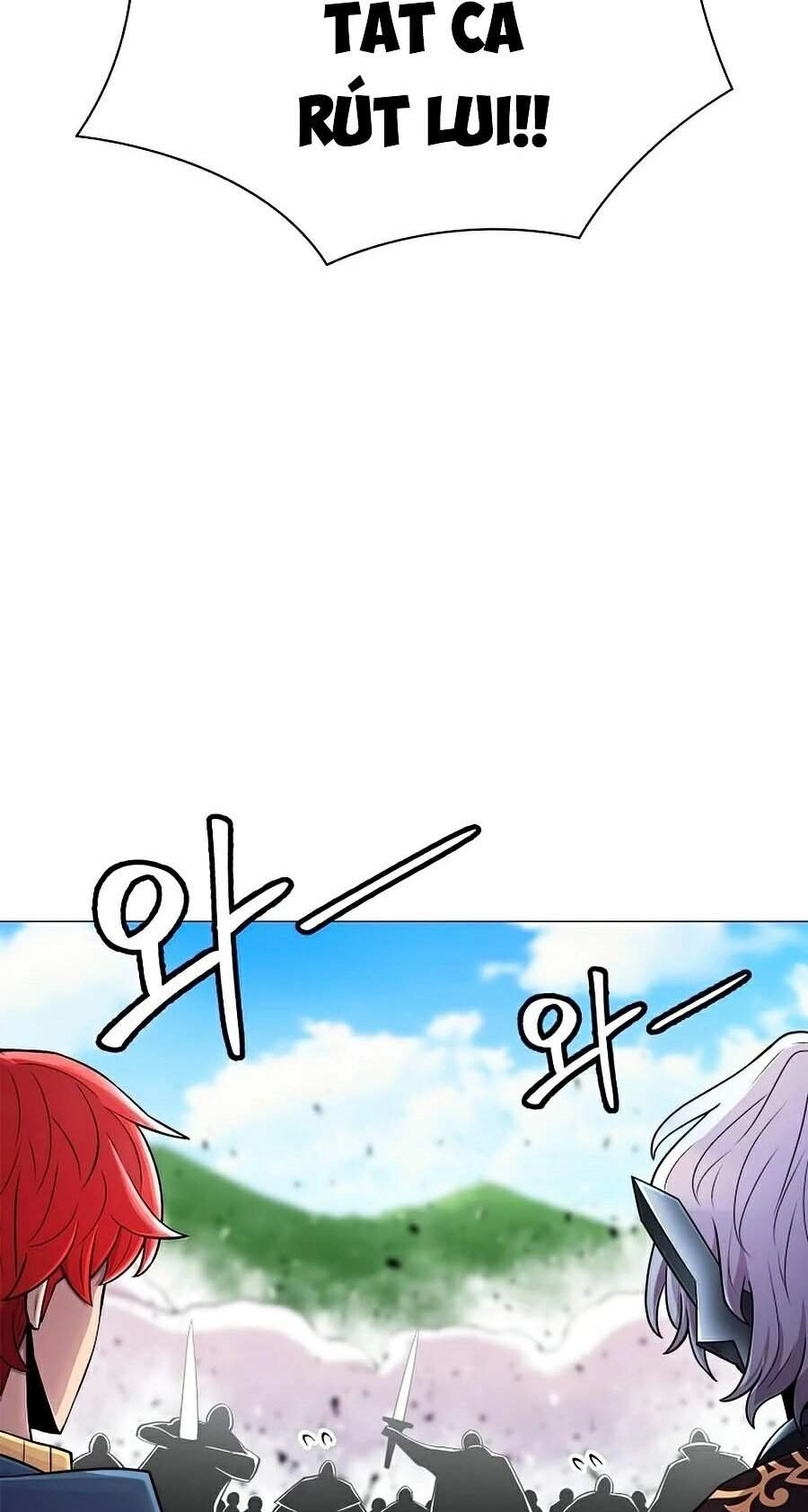 Người Nâng Cấp Chapter 43 - 32