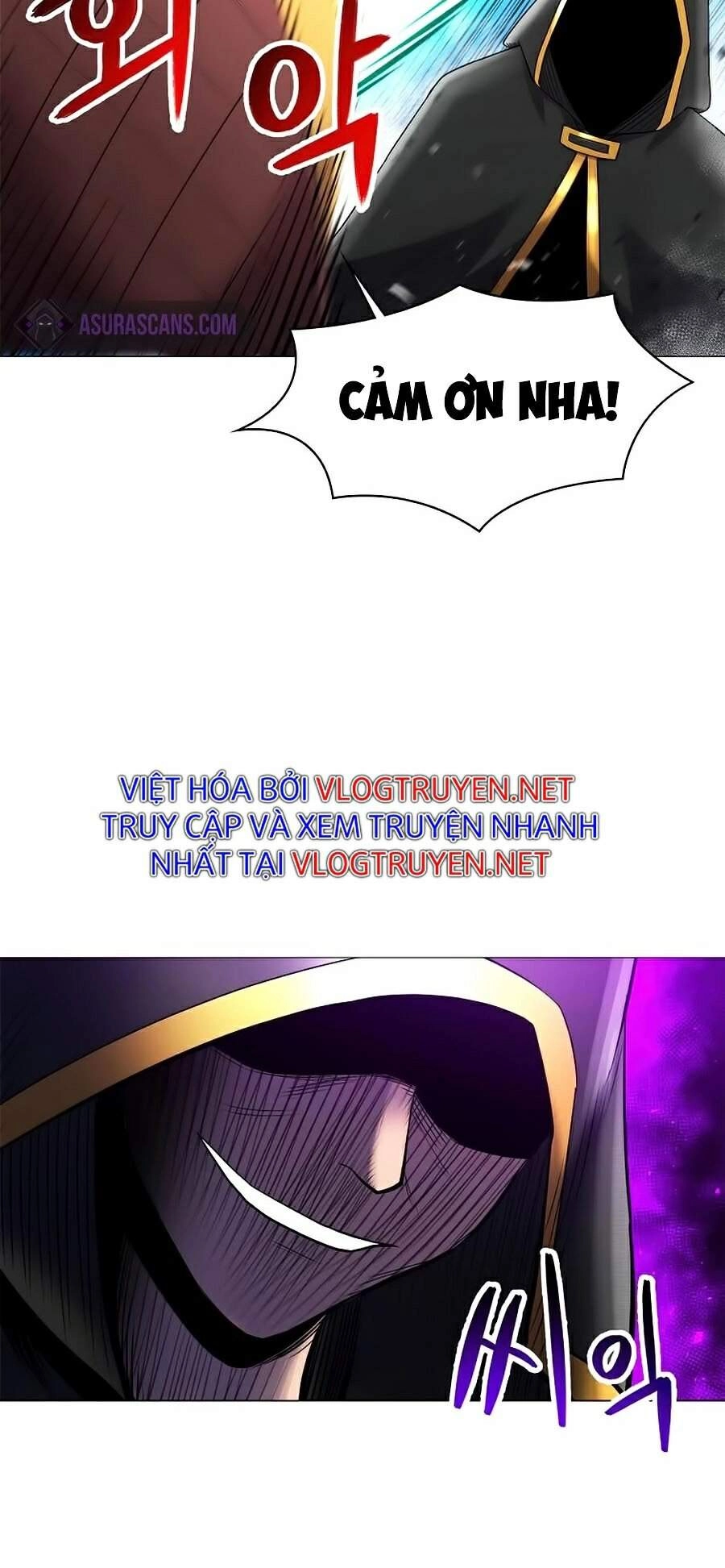 Người Nâng Cấp Chapter 43 - 38