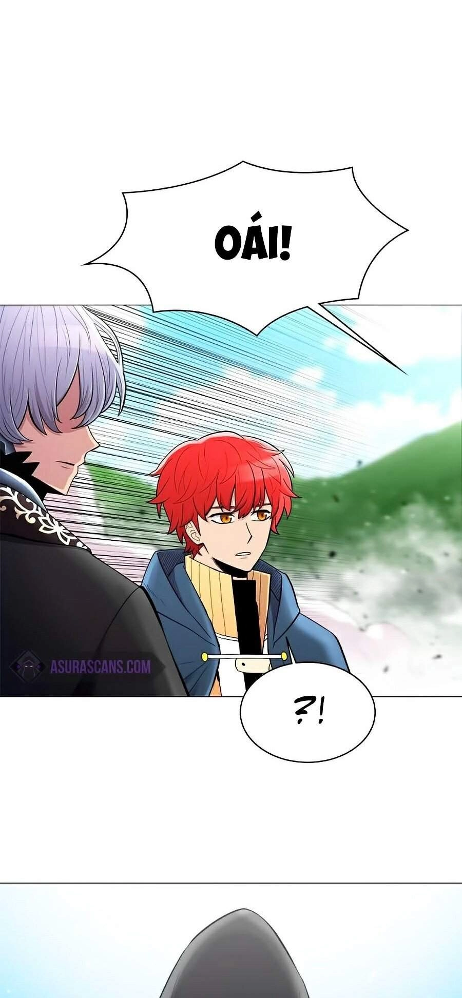 Người Nâng Cấp Chapter 43 - 39