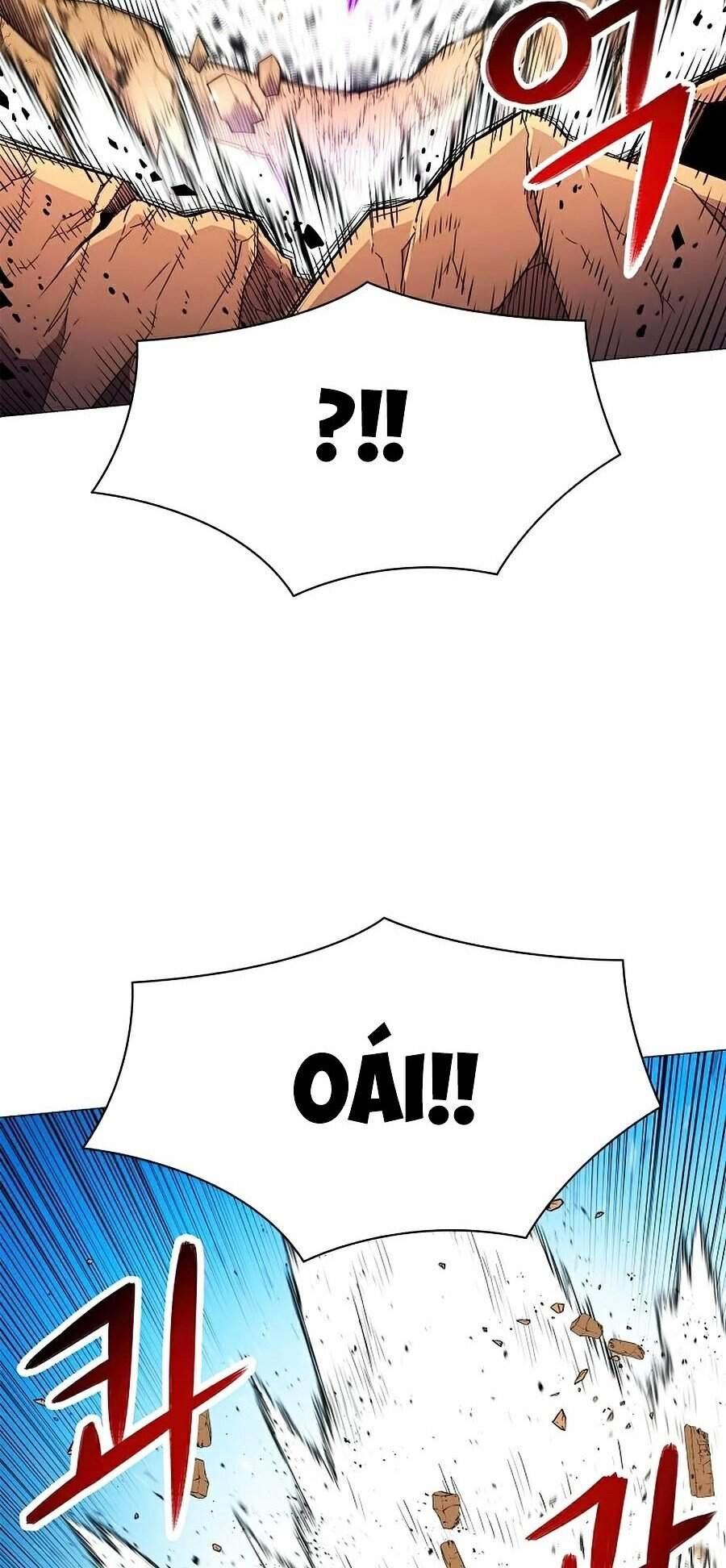 Người Nâng Cấp Chapter 43 - 43