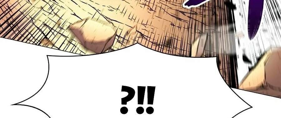 Người Nâng Cấp Chapter 43 - 50