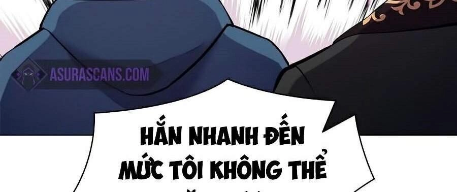 Người Nâng Cấp Chapter 43 - 52