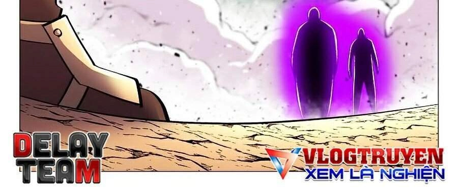 Người Nâng Cấp Chapter 43 - 60