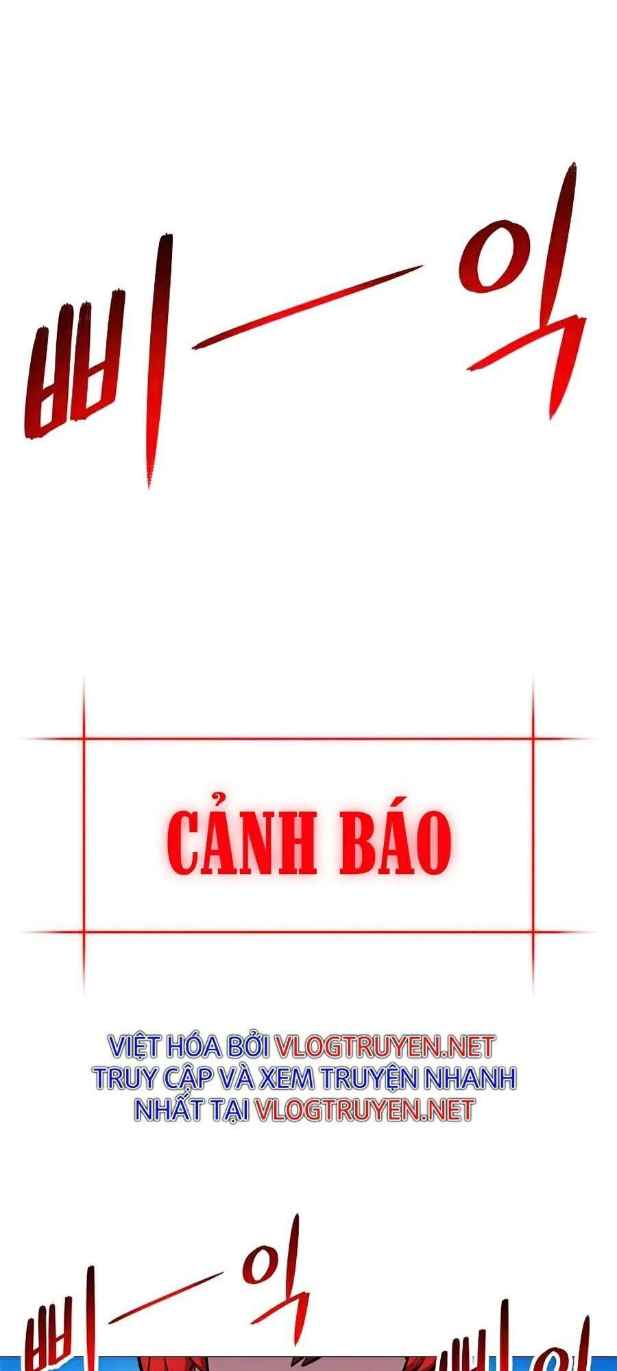 Người Nâng Cấp Chapter 43 - 61