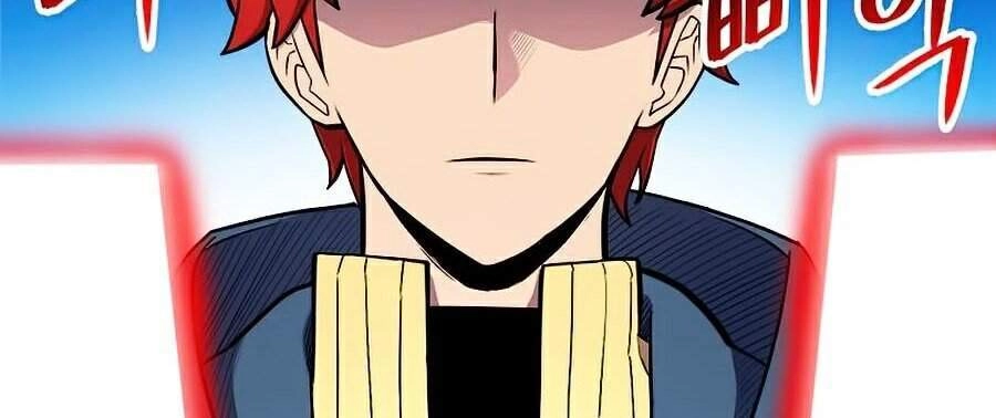 Người Nâng Cấp Chapter 43 - 62