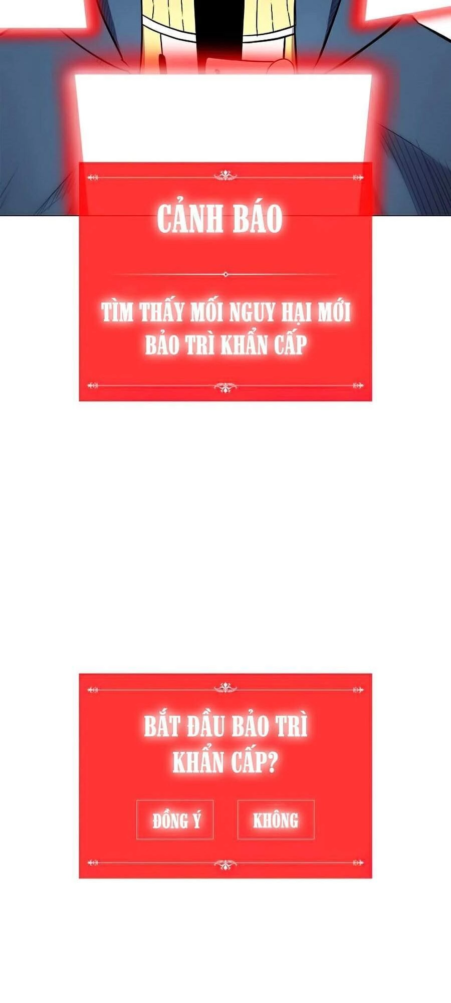 Người Nâng Cấp Chapter 43 - 63