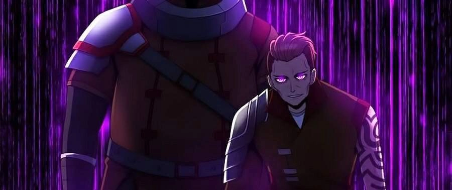 Người Nâng Cấp Chapter 43 - 66