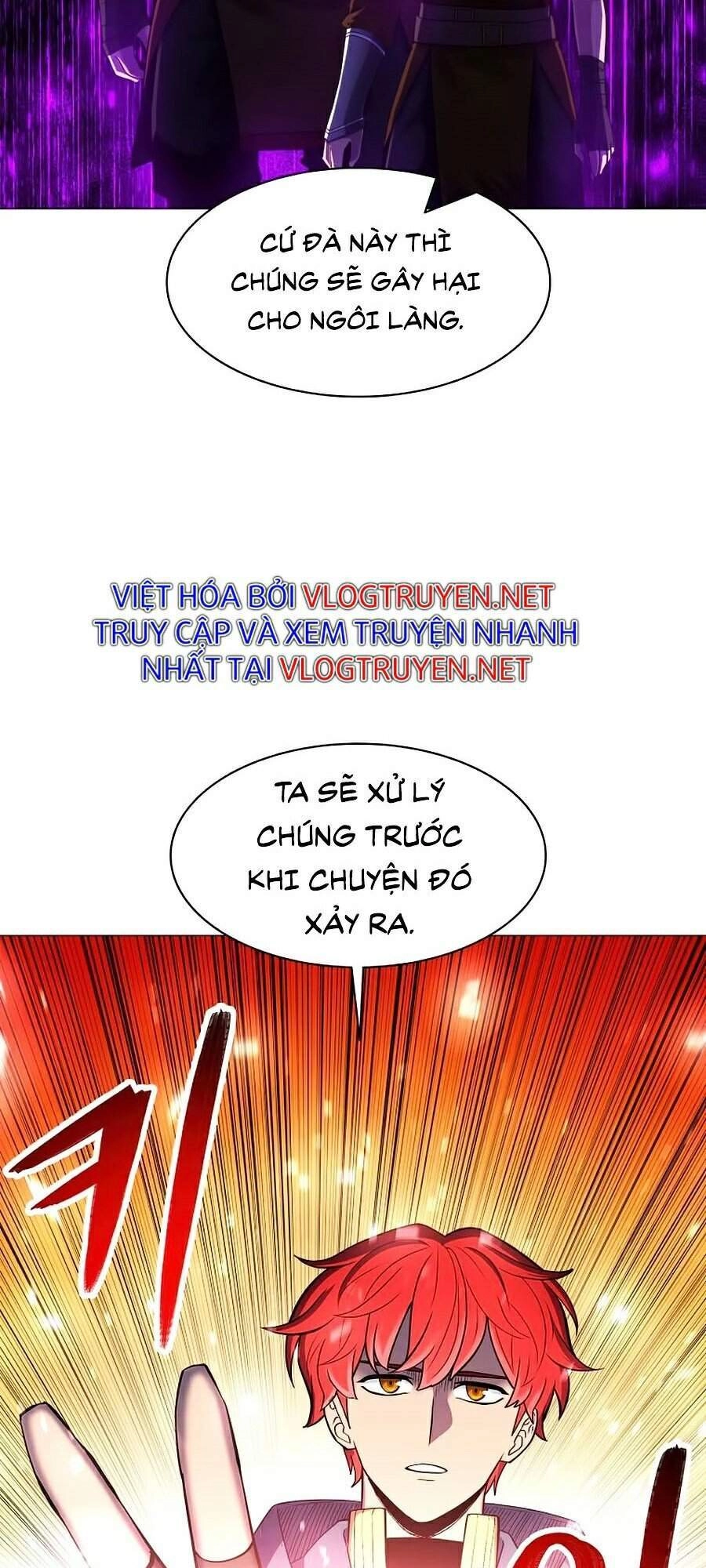 Người Nâng Cấp Chapter 43 - 67