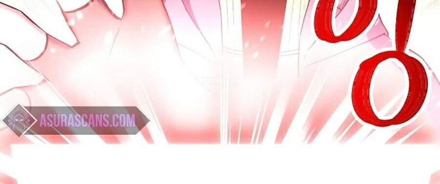 Người Nâng Cấp Chapter 43 - 68