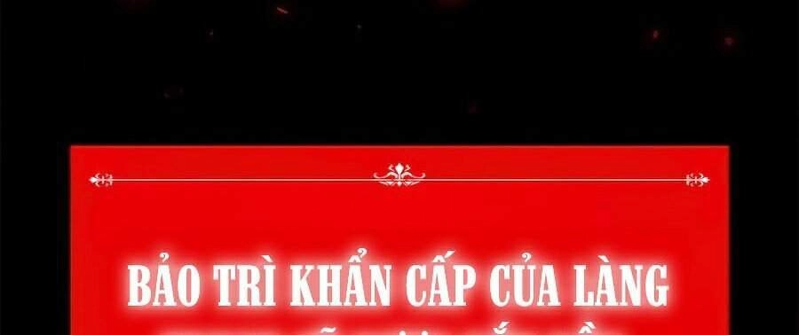 Người Nâng Cấp Chapter 43 - 70