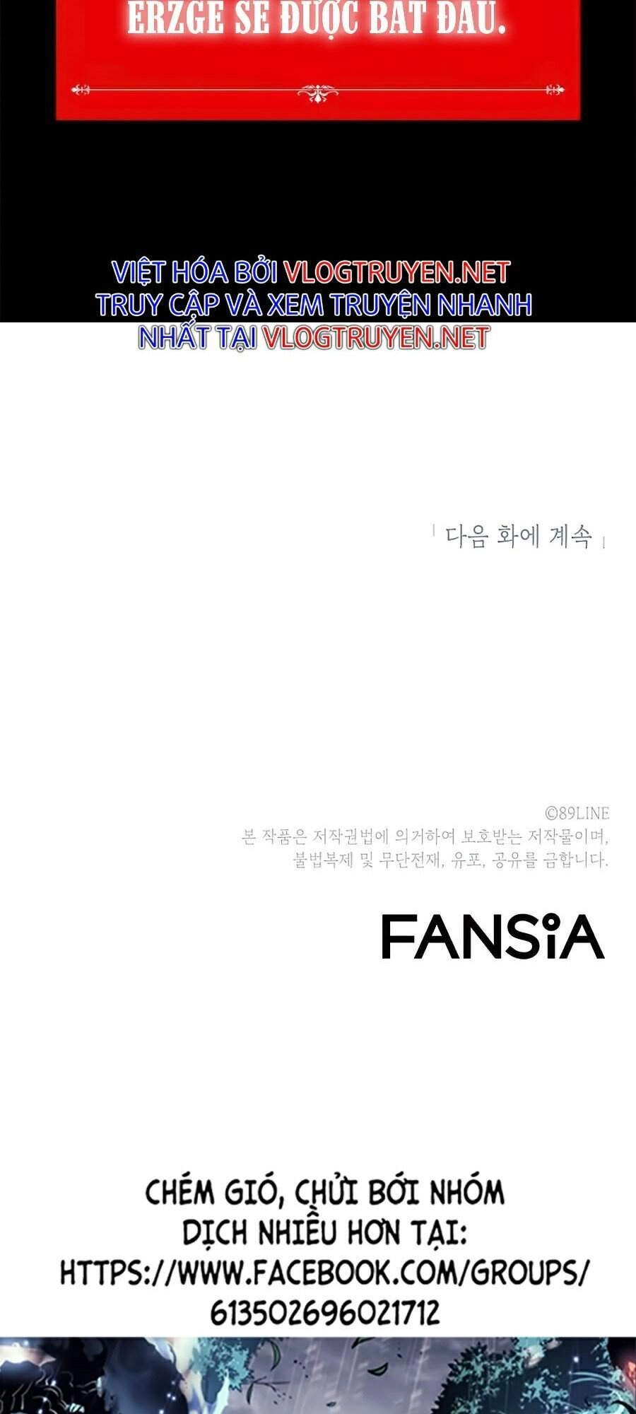 Người Nâng Cấp Chapter 43 - 71