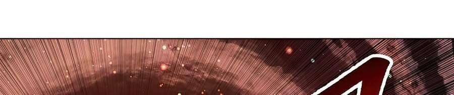 Người Nâng Cấp Chapter 44 - 2