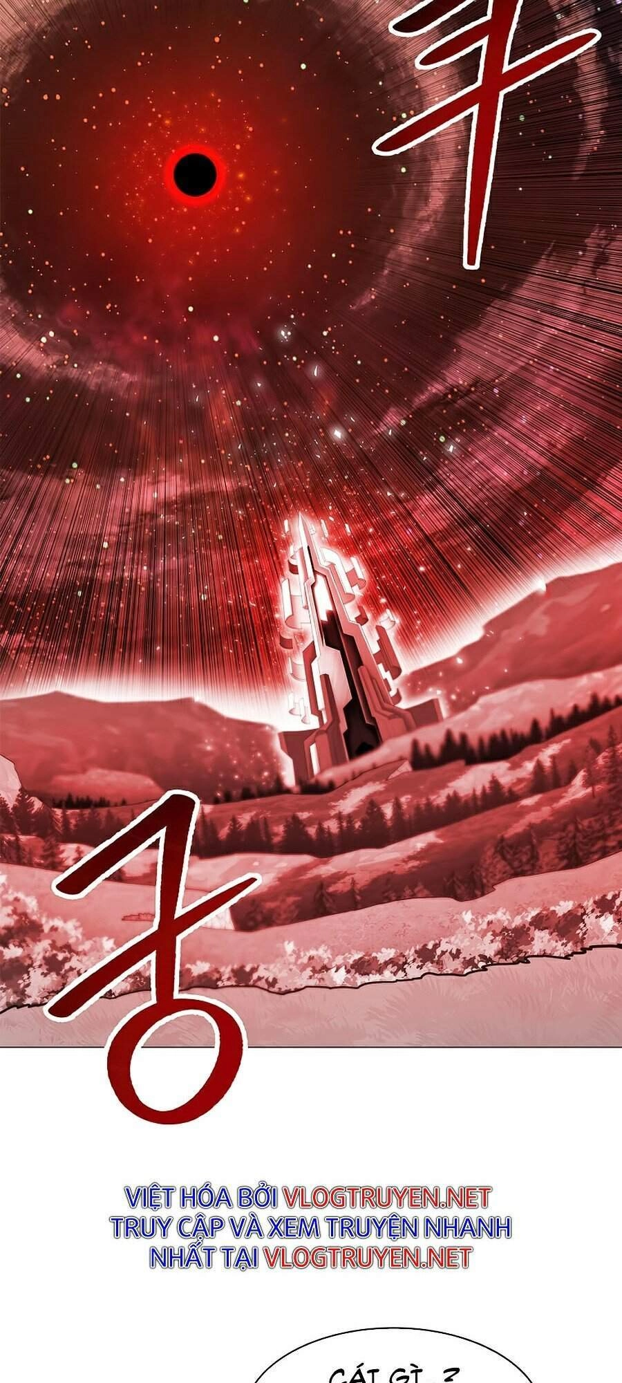 Người Nâng Cấp Chapter 44 - 3