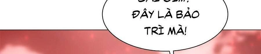 Người Nâng Cấp Chapter 44 - 4