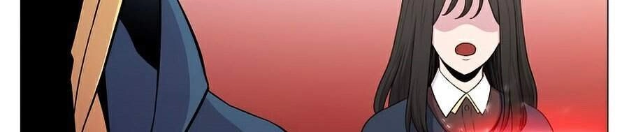 Người Nâng Cấp Chapter 44 - 6