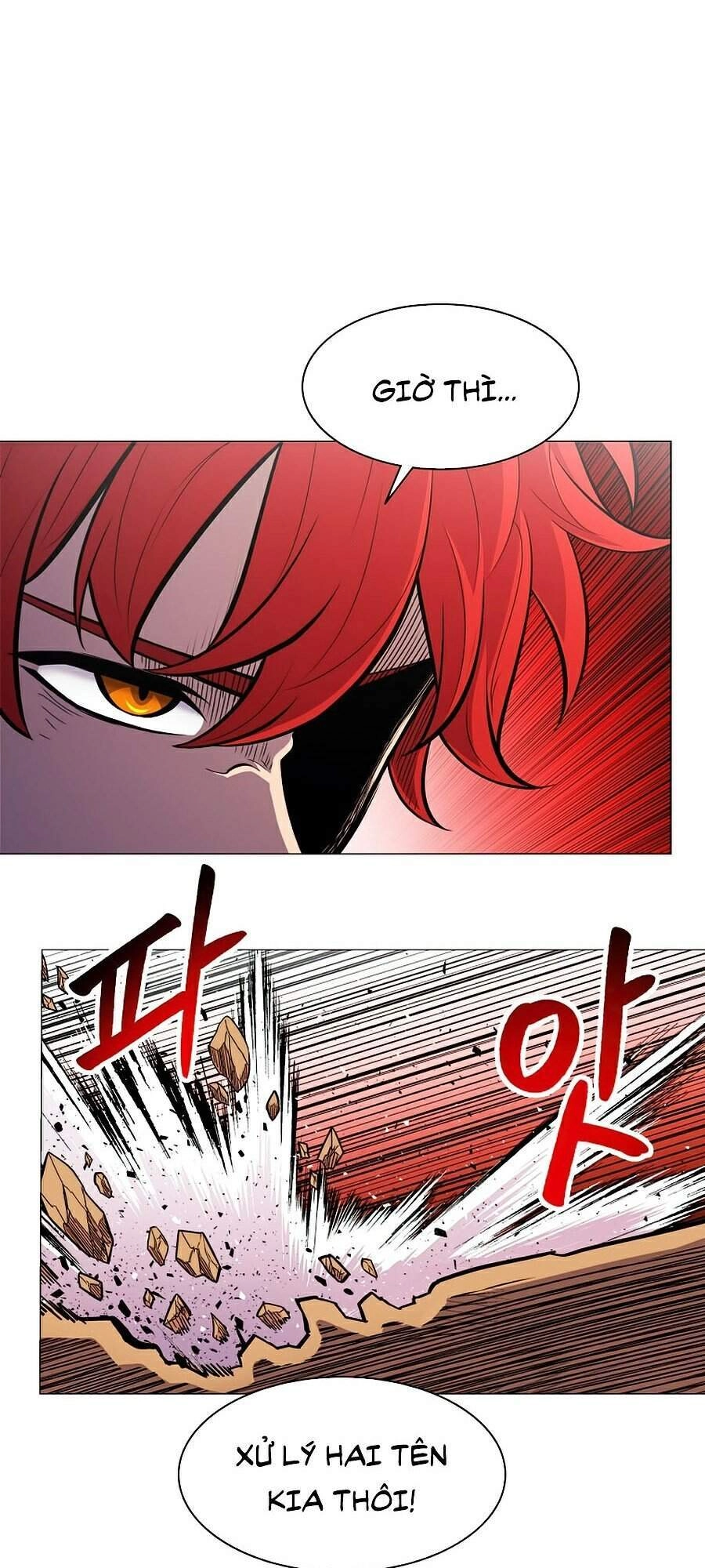 Người Nâng Cấp Chapter 44 - 9