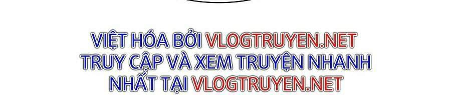 Người Nâng Cấp Chapter 44 - 10