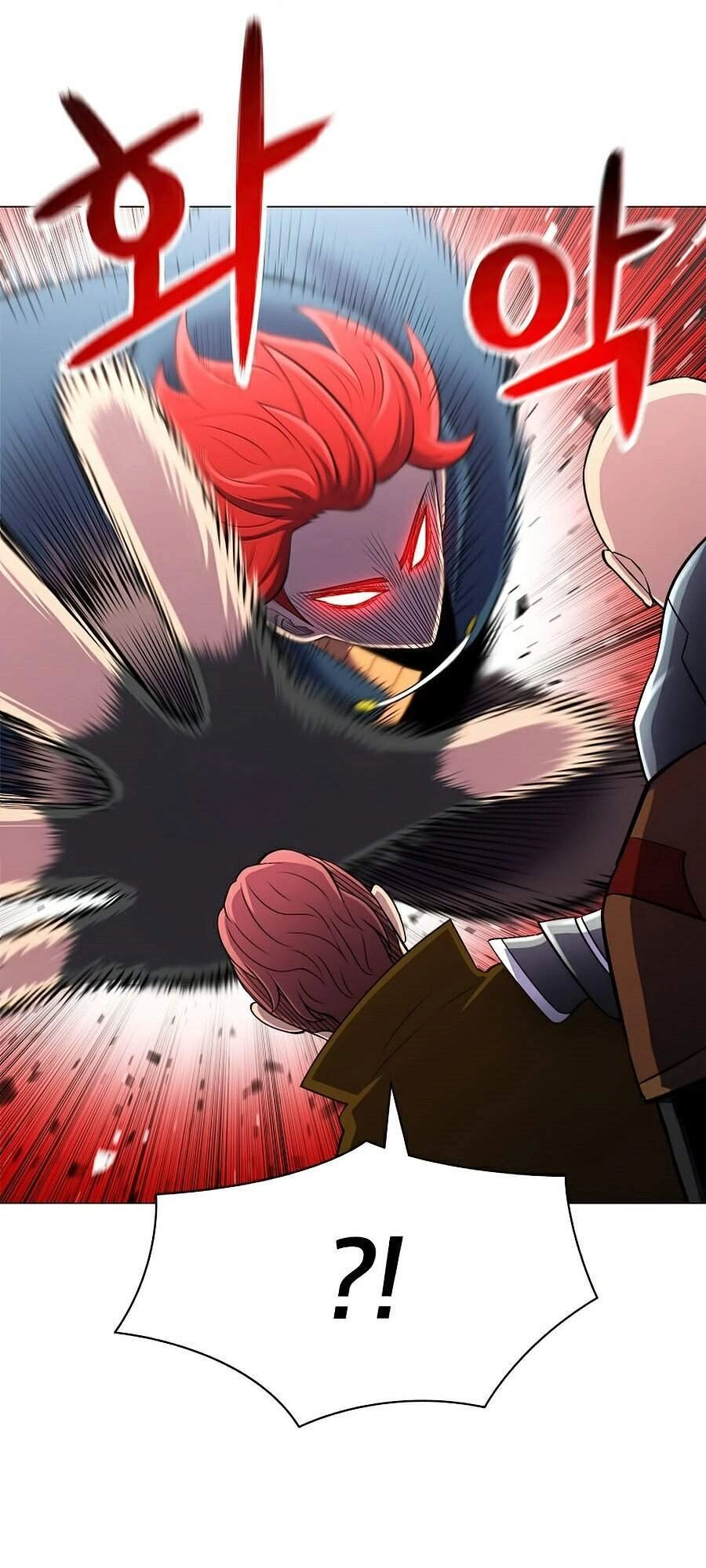 Người Nâng Cấp Chapter 44 - 11