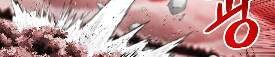 Người Nâng Cấp Chapter 44 - 14