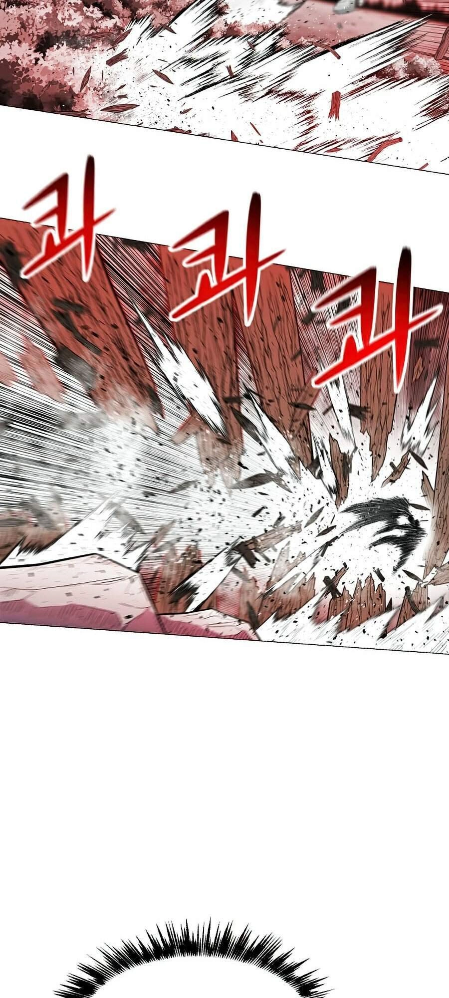 Người Nâng Cấp Chapter 44 - 15