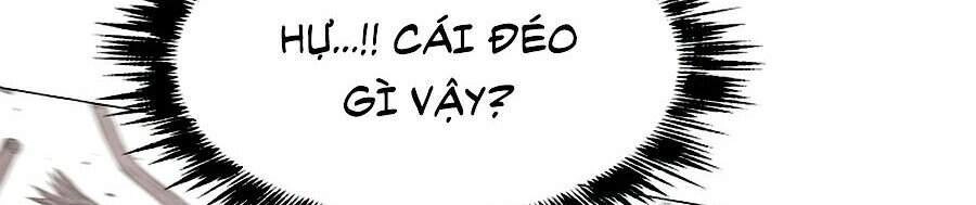 Người Nâng Cấp Chapter 44 - 16