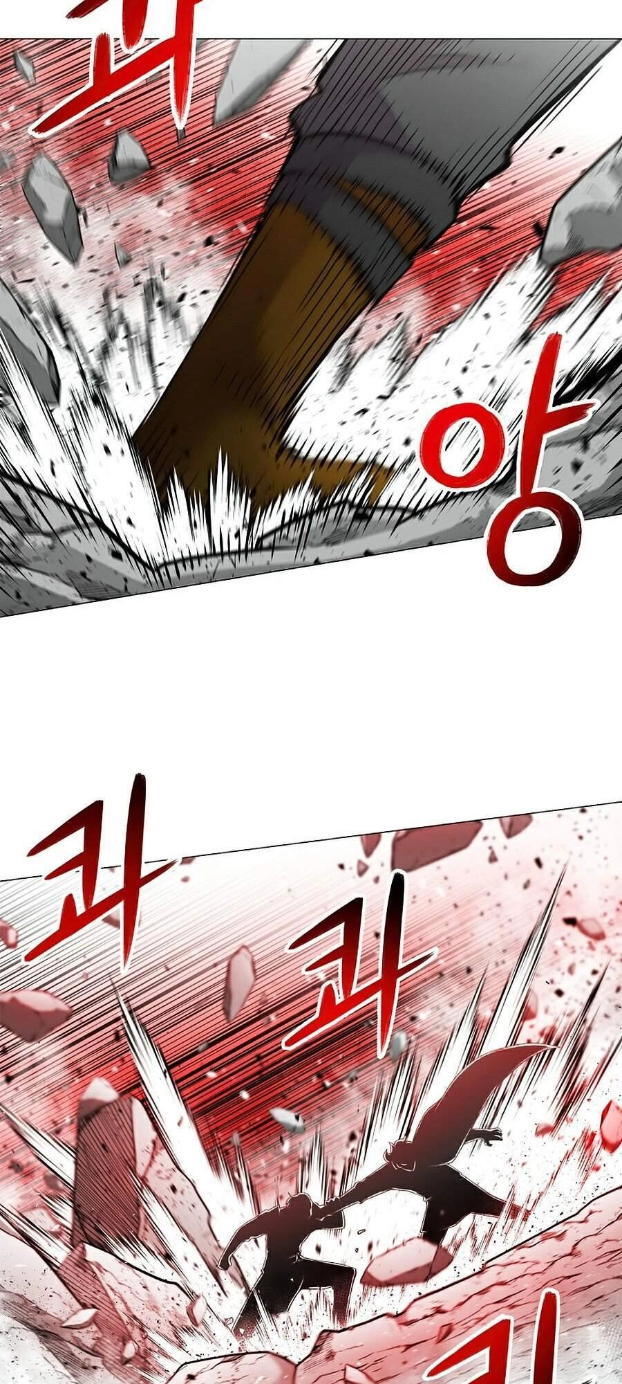 Người Nâng Cấp Chapter 44 - 19