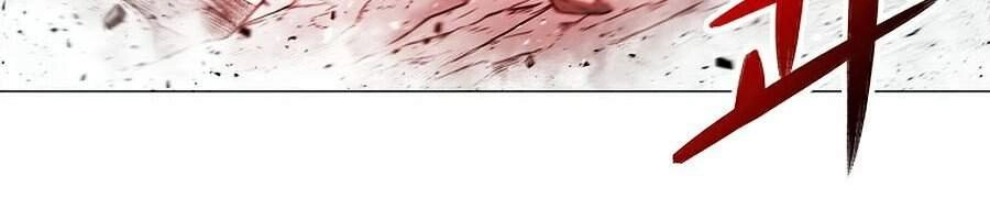 Người Nâng Cấp Chapter 44 - 20