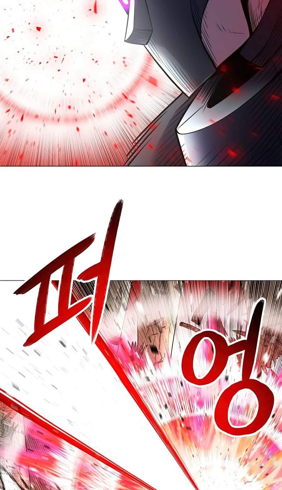 Người Nâng Cấp Chapter 44 - 25