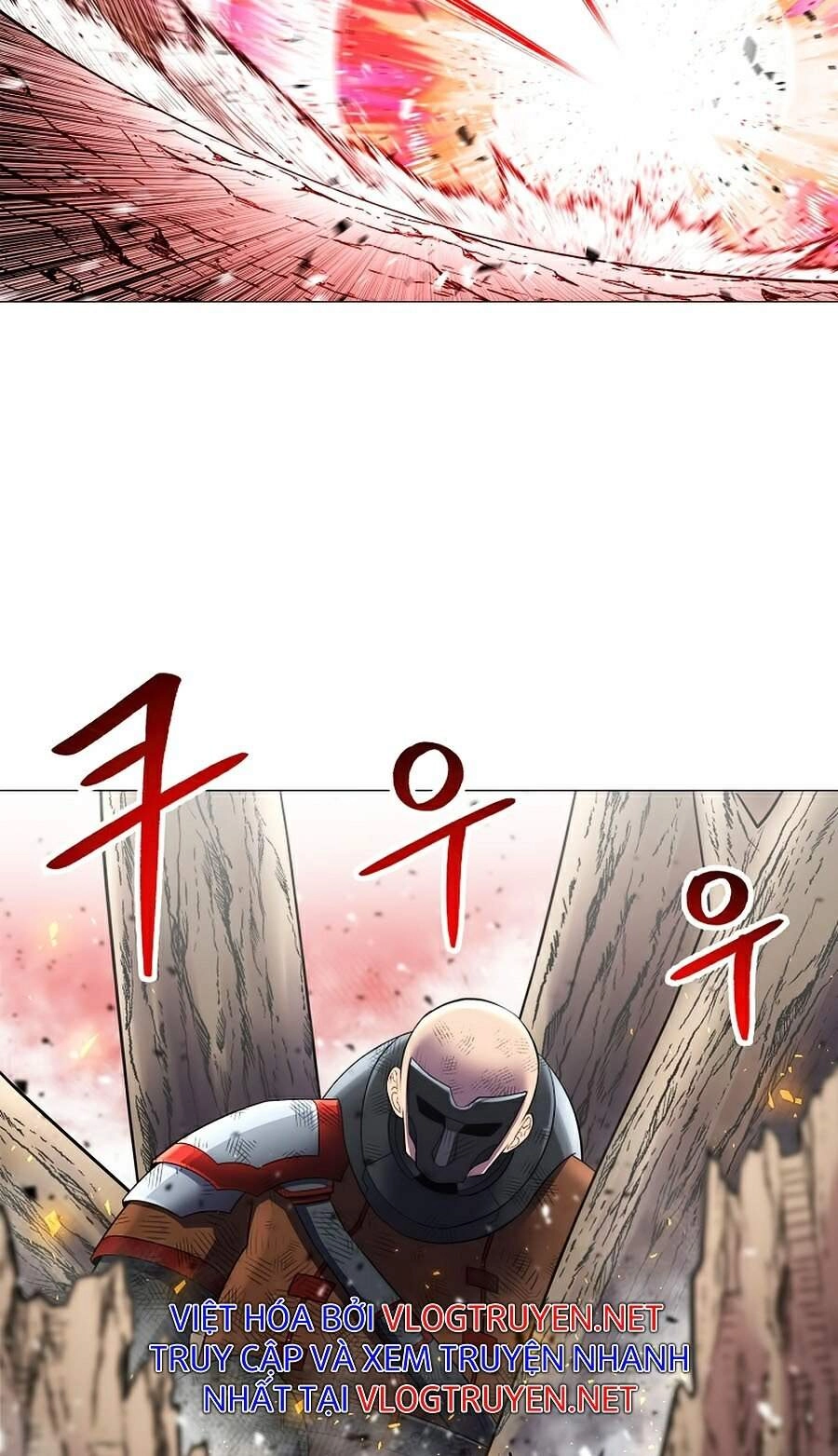 Người Nâng Cấp Chapter 44 - 26