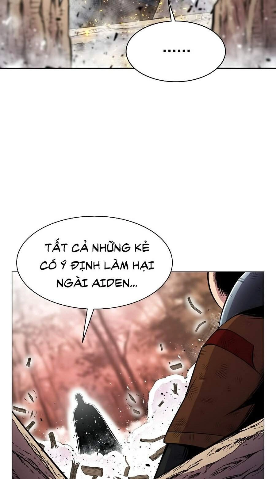 Người Nâng Cấp Chapter 44 - 27