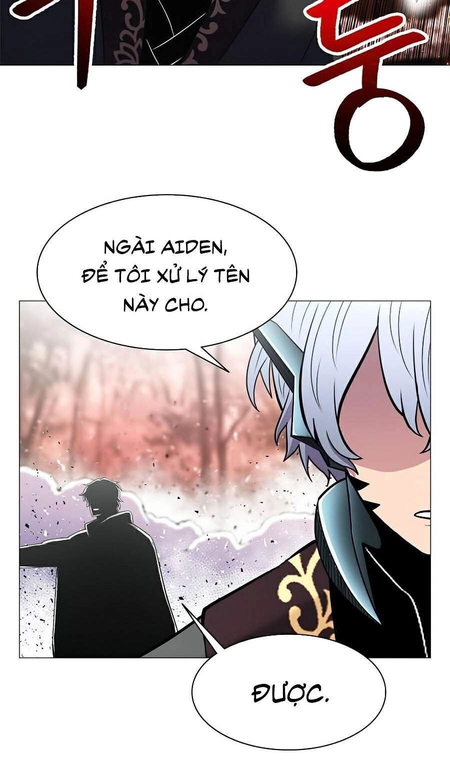 Người Nâng Cấp Chapter 44 - 29