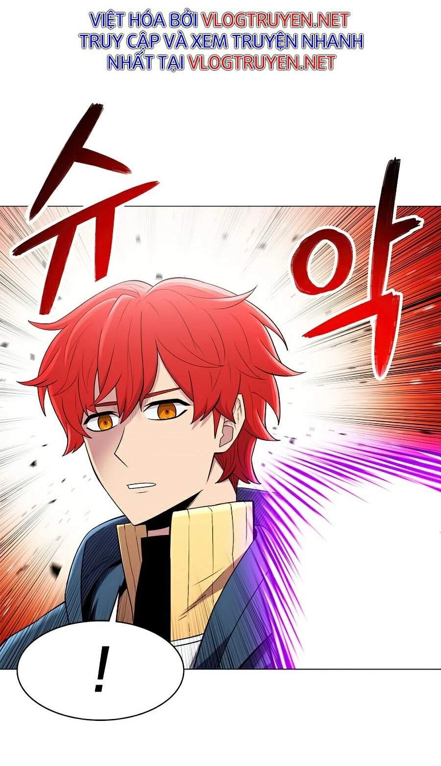 Người Nâng Cấp Chapter 44 - 30