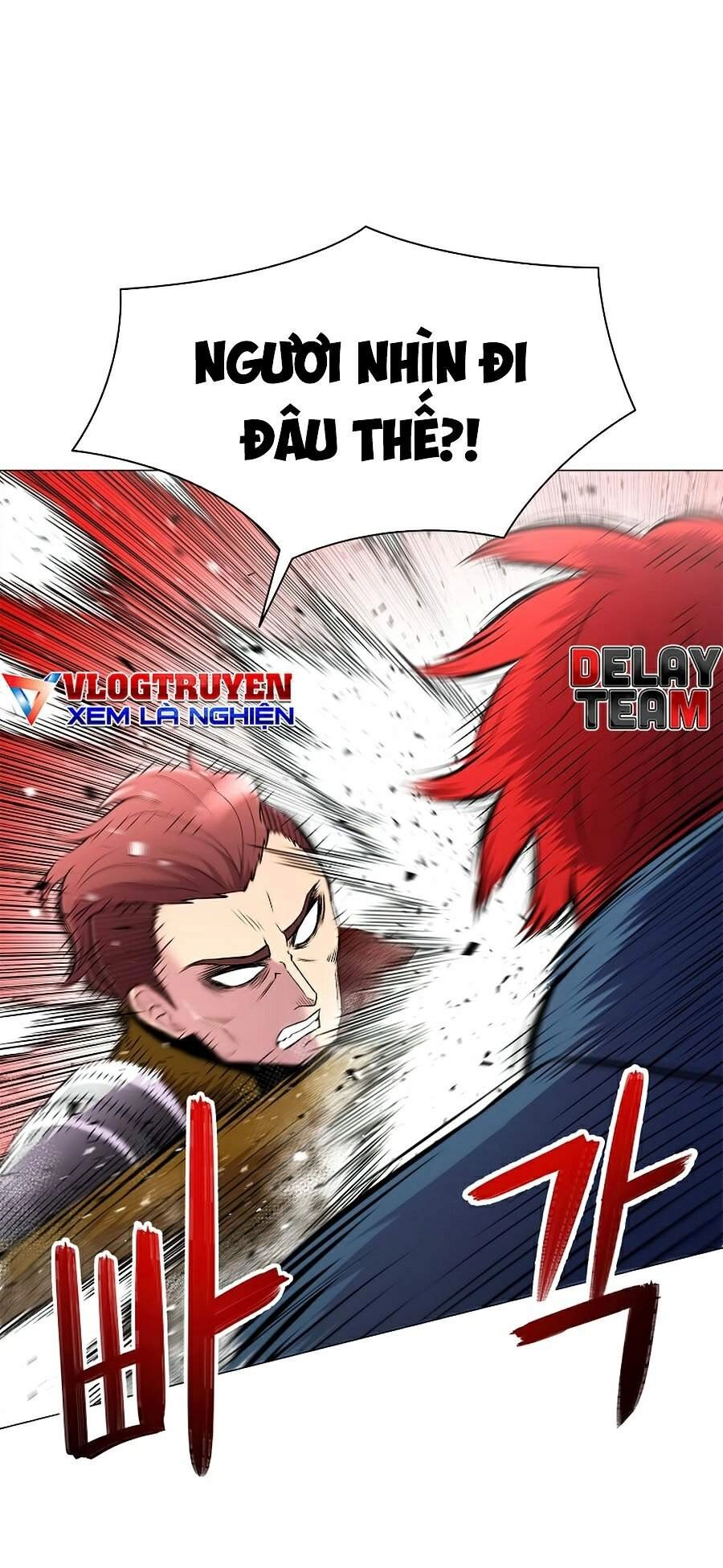 Người Nâng Cấp Chapter 44 - 31