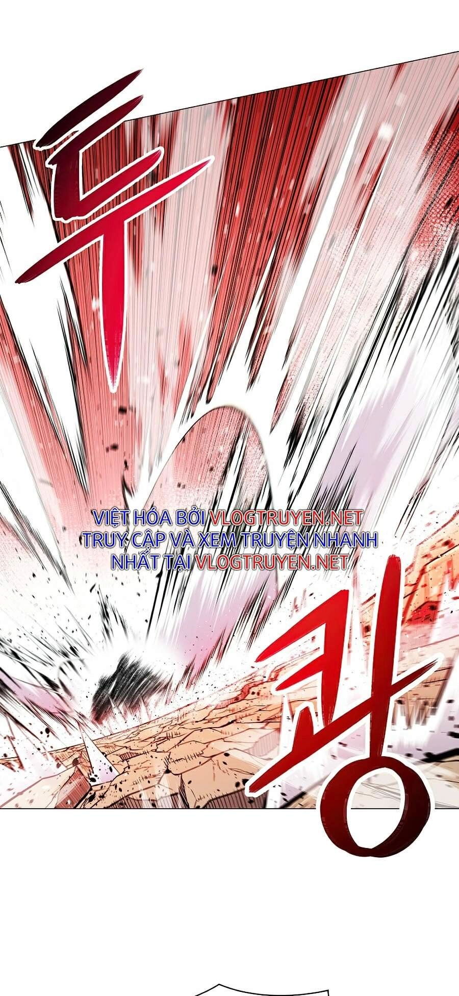 Người Nâng Cấp Chapter 44 - 32