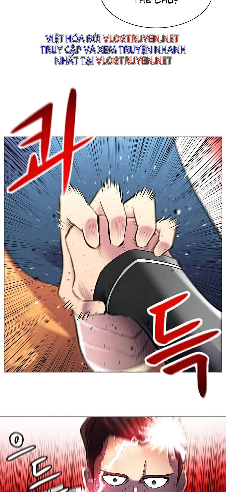 Người Nâng Cấp Chapter 44 - 36