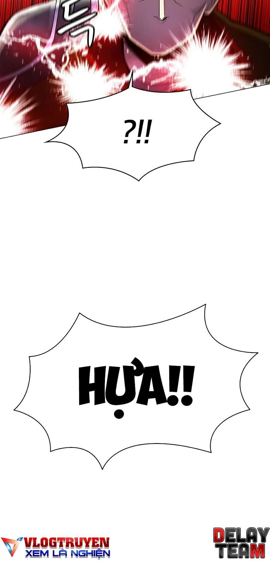 Người Nâng Cấp Chapter 44 - 37