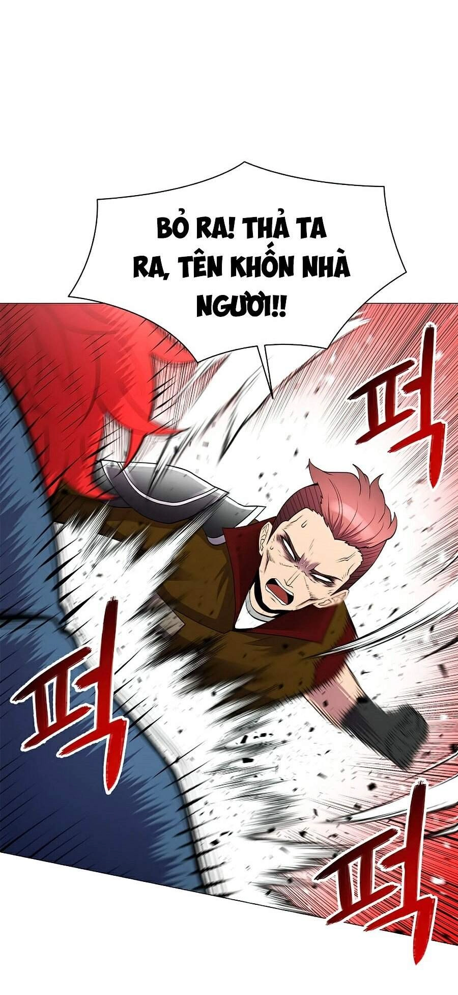 Người Nâng Cấp Chapter 44 - 38